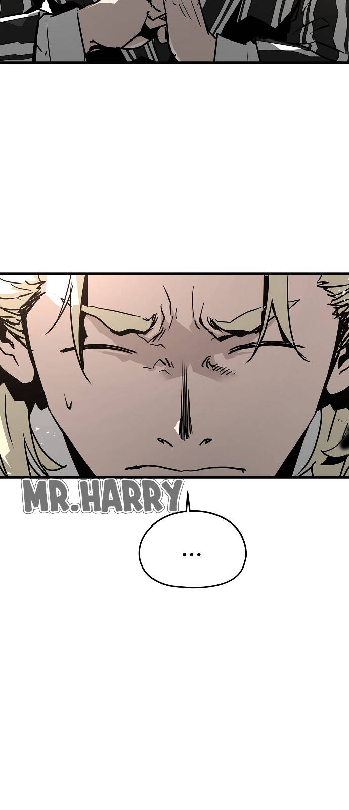 The Breaker 3: Quyền Năng Vô Hạn Chapter 73 - 54