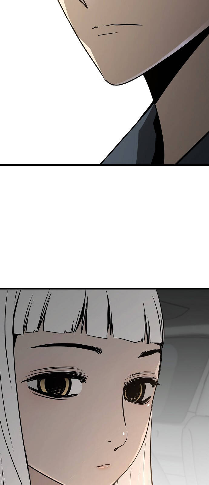 The Breaker 3: Quyền Năng Vô Hạn Chapter 73 - 57