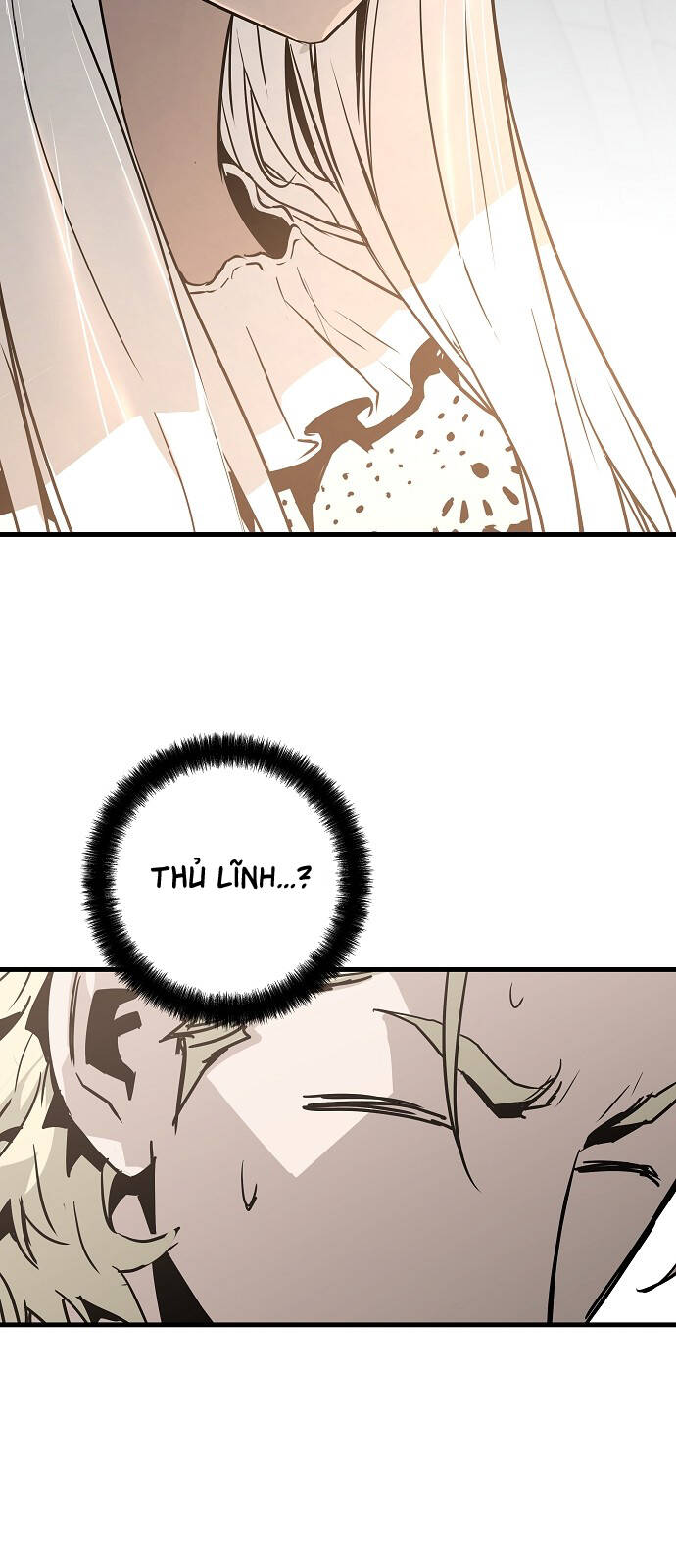 The Breaker 3: Quyền Năng Vô Hạn Chapter 73 - 58