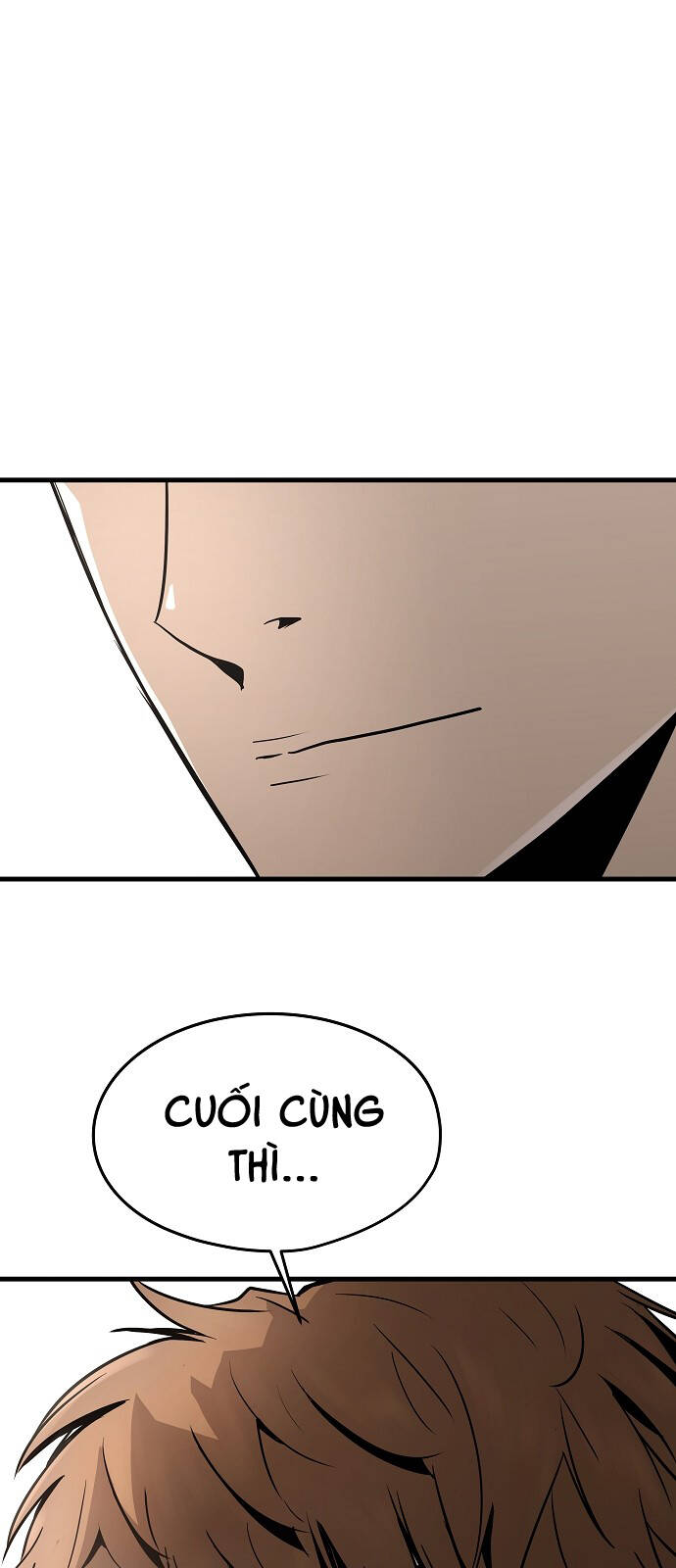 The Breaker 3: Quyền Năng Vô Hạn Chapter 73 - 59