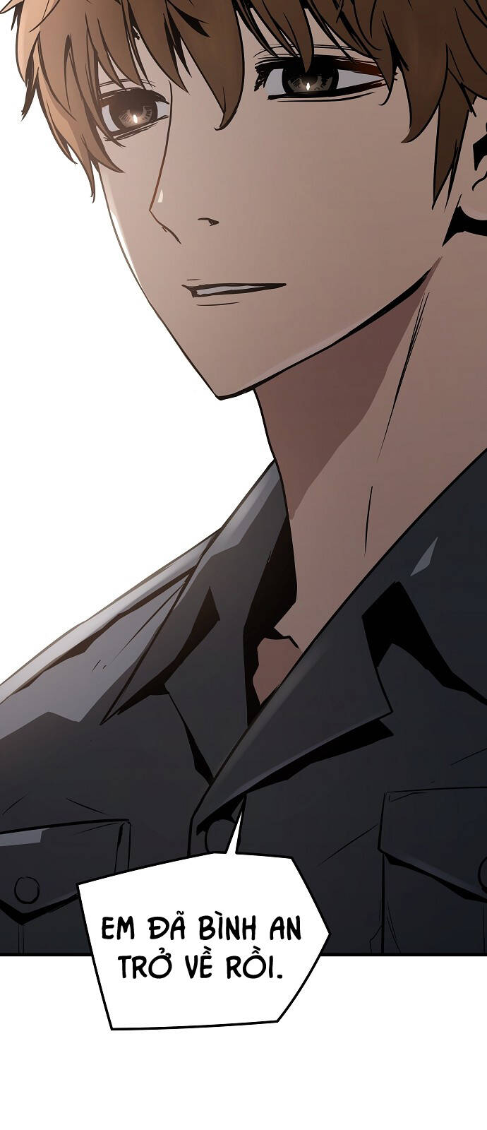 The Breaker 3: Quyền Năng Vô Hạn Chapter 73 - 60