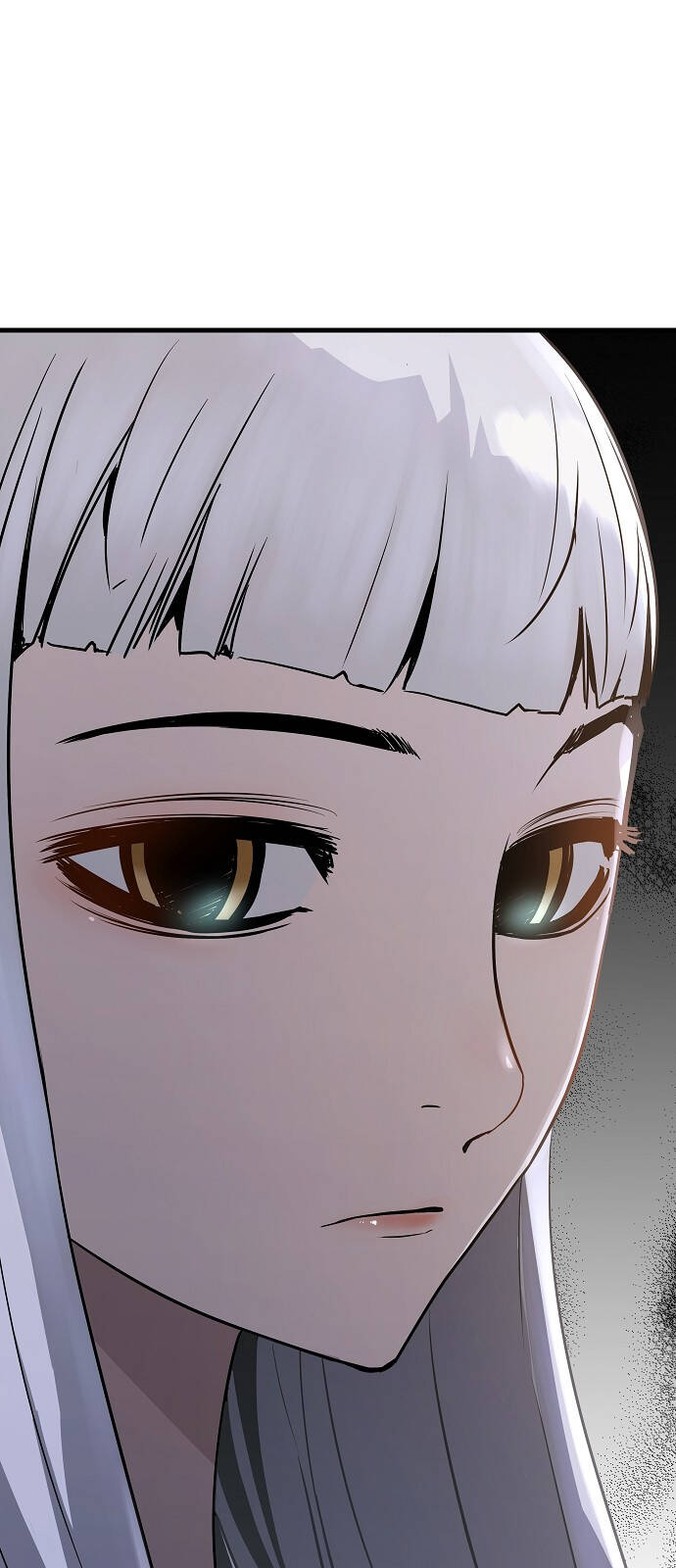 The Breaker 3: Quyền Năng Vô Hạn Chapter 73 - 61