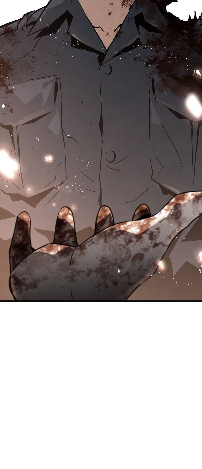 The Breaker 3: Quyền Năng Vô Hạn Chapter 76 - 50