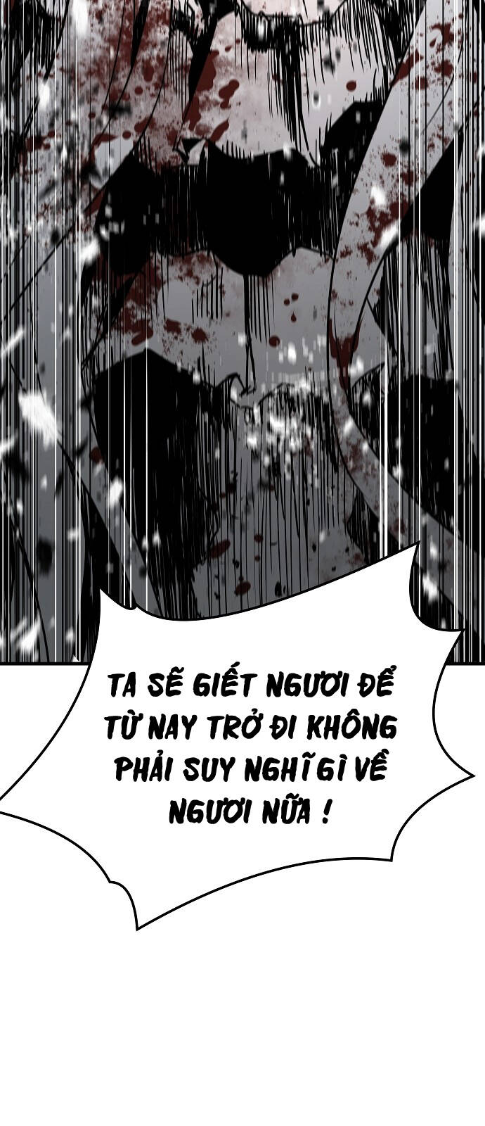 The Breaker 3: Quyền Năng Vô Hạn Chapter 76 - 90