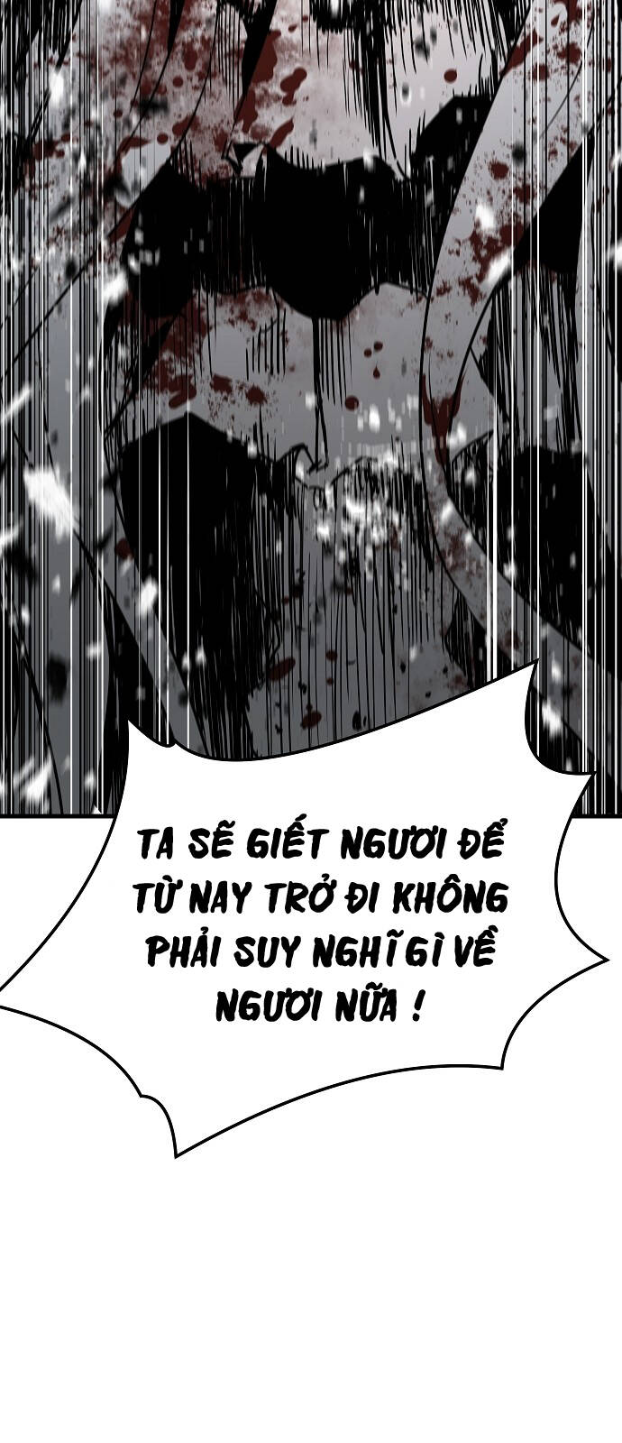 The Breaker 3: Quyền Năng Vô Hạn Chapter 77 - 2