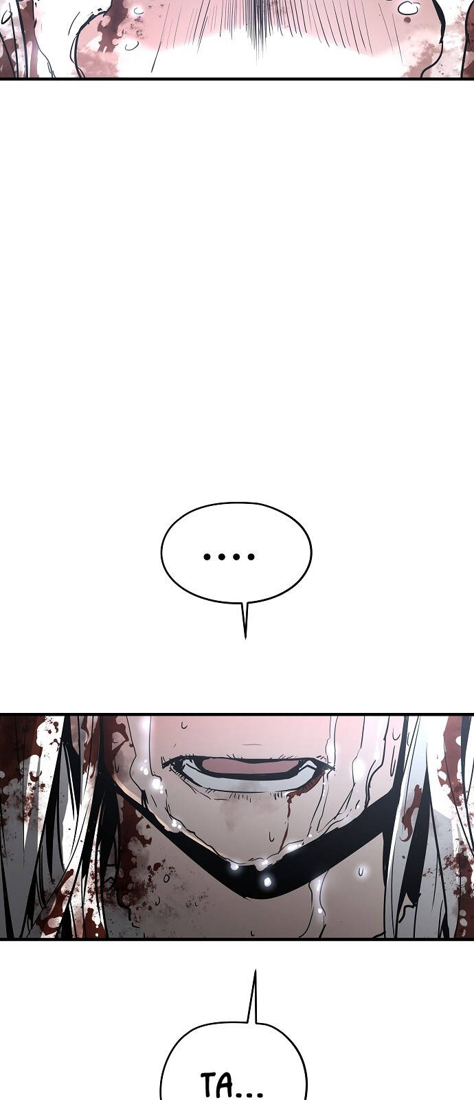 The Breaker 3: Quyền Năng Vô Hạn Chapter 77 - 33