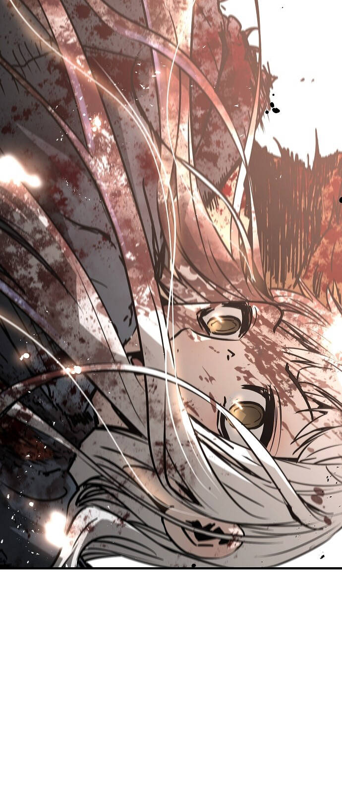 The Breaker 3: Quyền Năng Vô Hạn Chapter 77 - 5