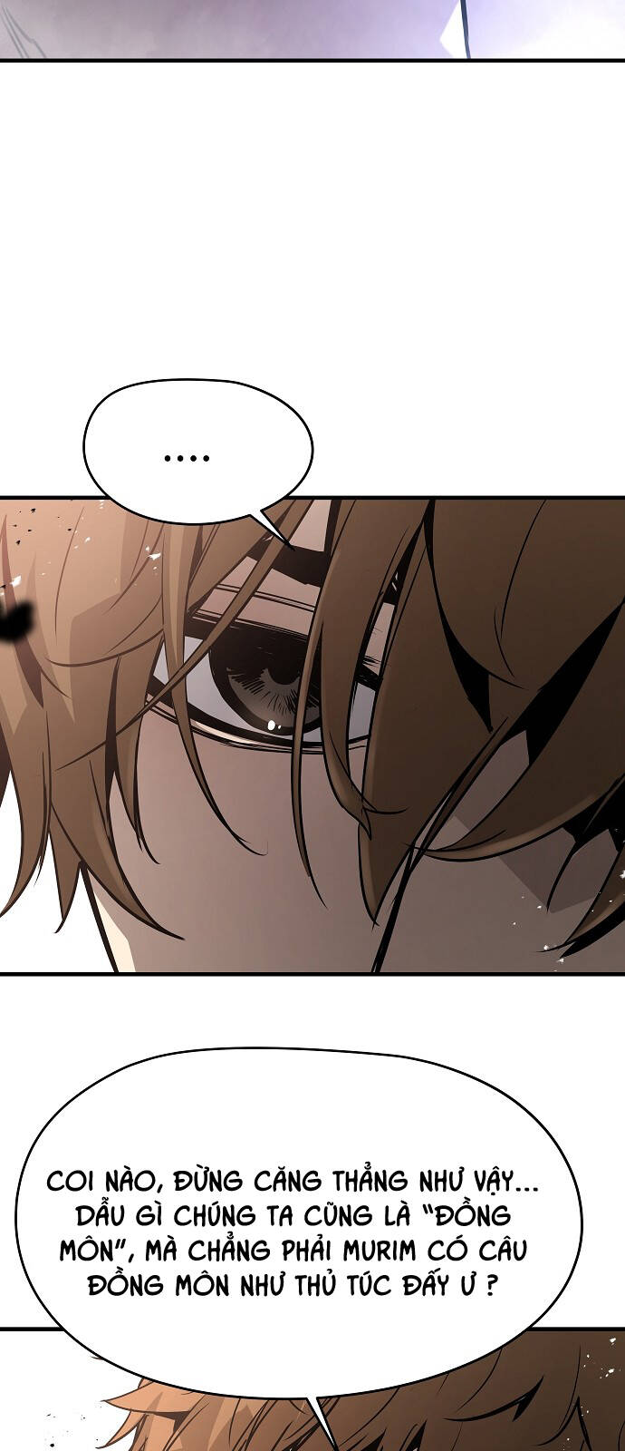 The Breaker 3: Quyền Năng Vô Hạn Chapter 78 - 11