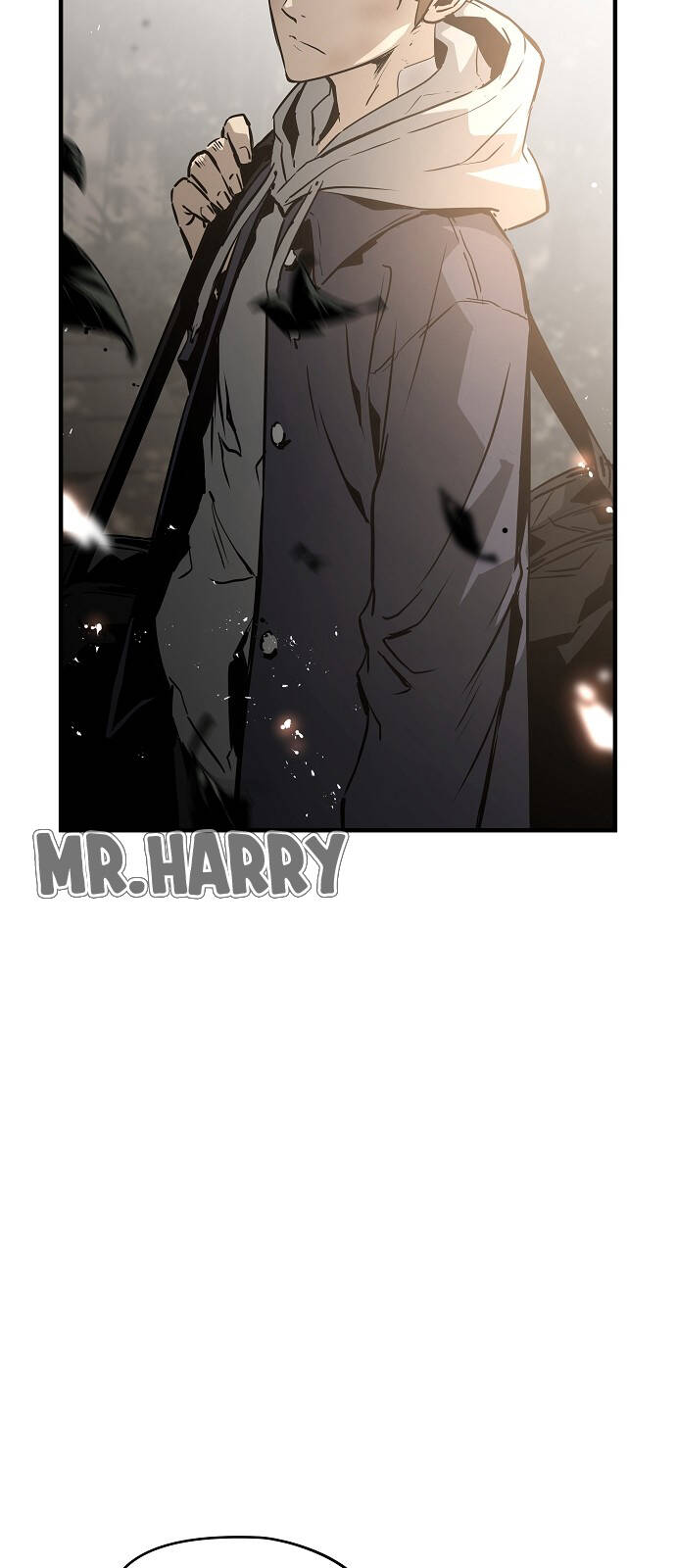 The Breaker 3: Quyền Năng Vô Hạn Chapter 78 - 41