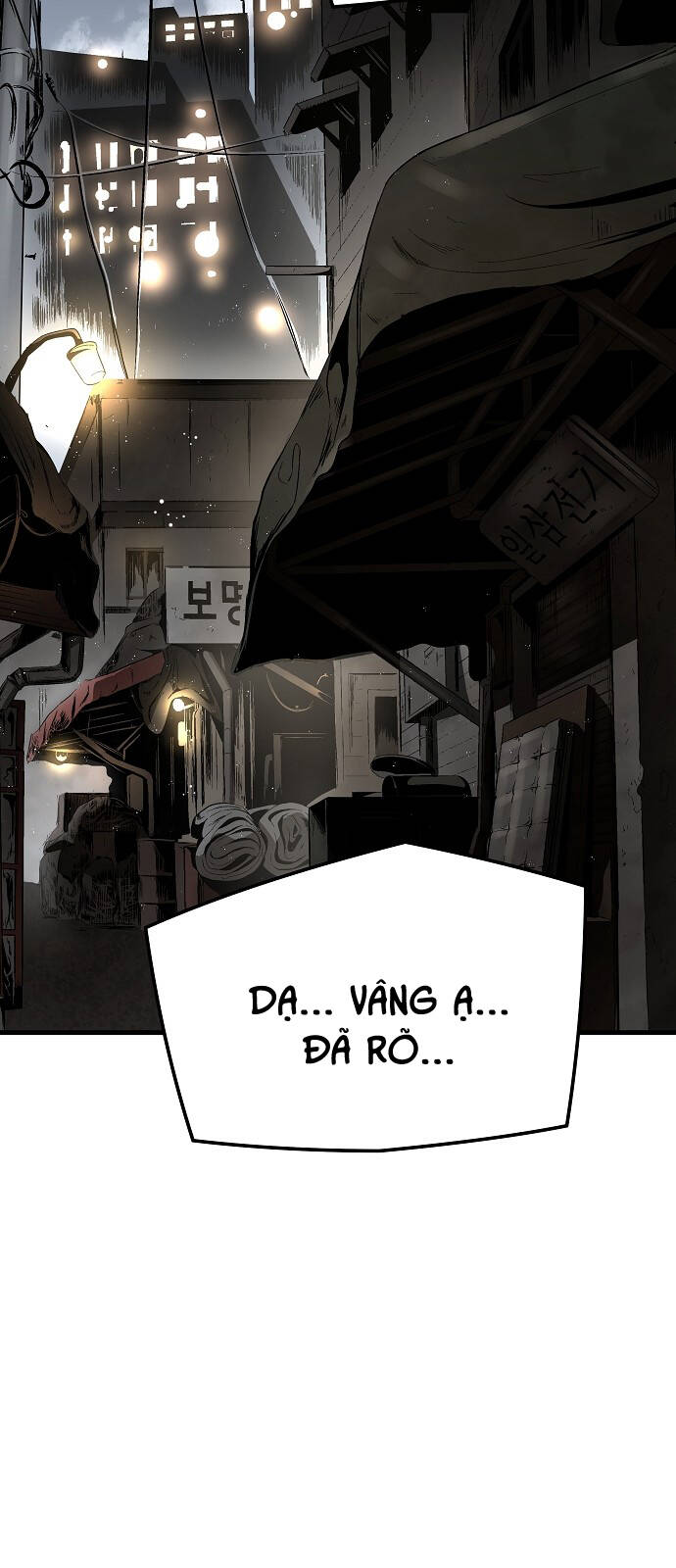 The Breaker 3: Quyền Năng Vô Hạn Chapter 80 - 51
