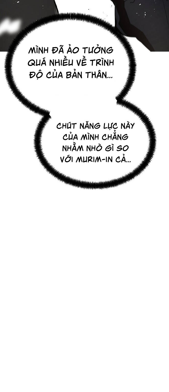 The Breaker 3: Quyền Năng Vô Hạn Chapter 80 - 57