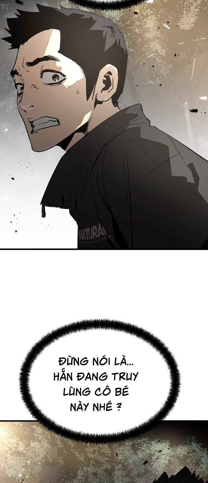 The Breaker 3: Quyền Năng Vô Hạn Chapter 80 - 67