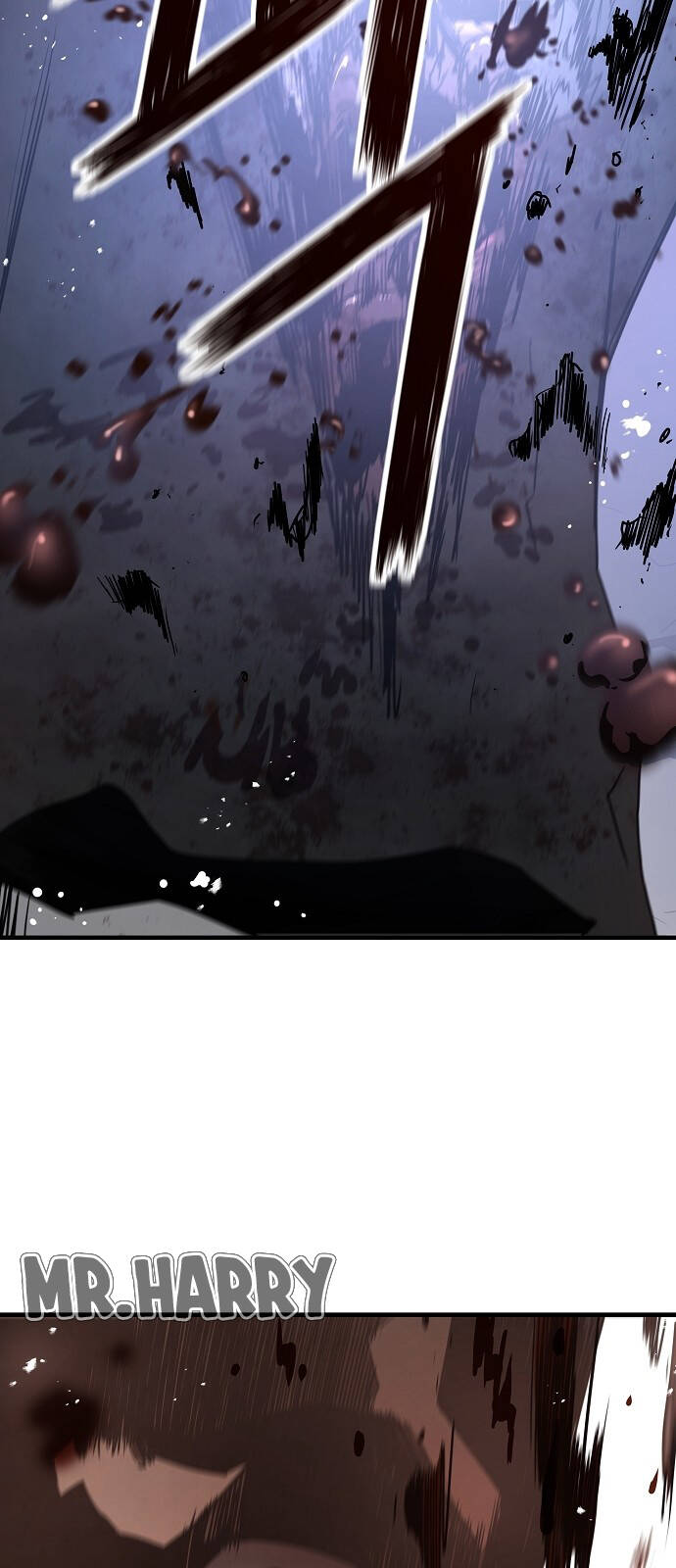 The Breaker 3: Quyền Năng Vô Hạn Chapter 81 - 14