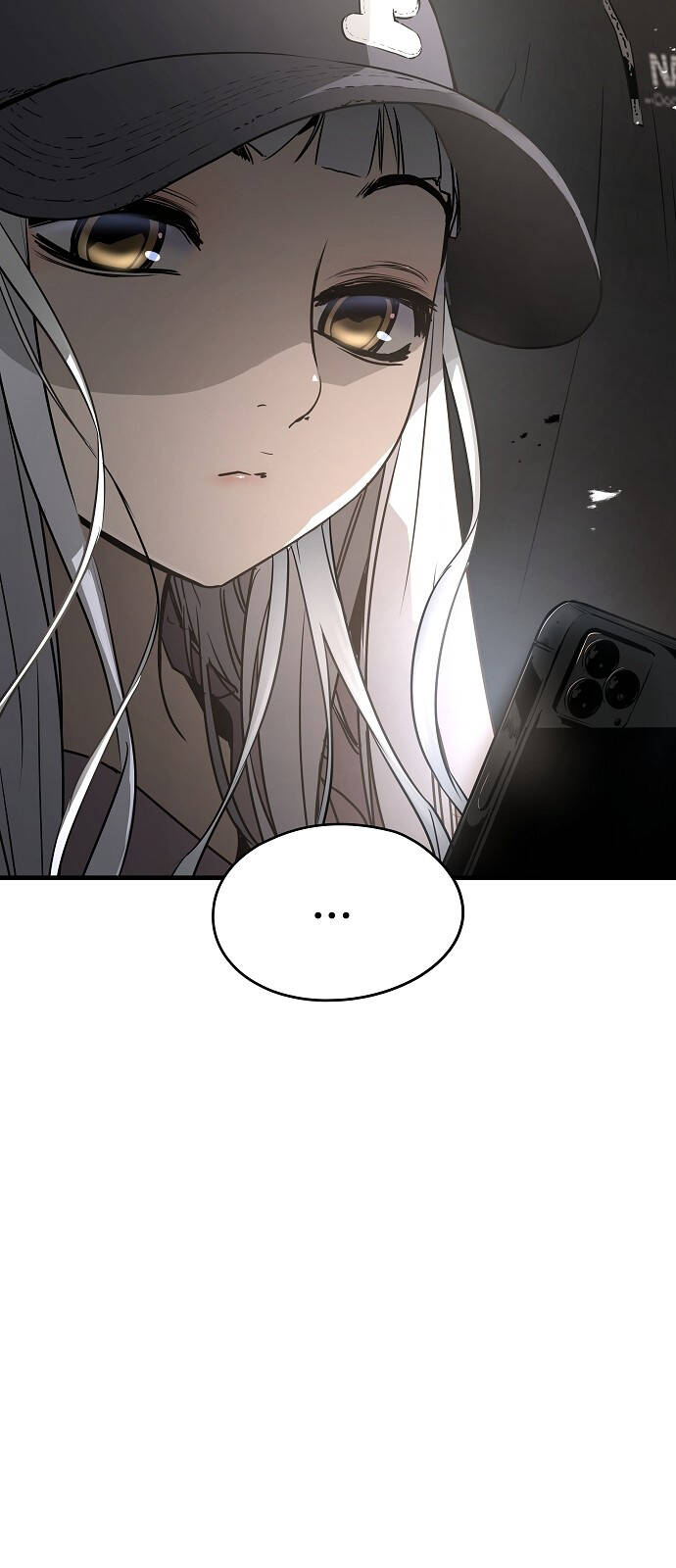 The Breaker 3: Quyền Năng Vô Hạn Chapter 81 - 4
