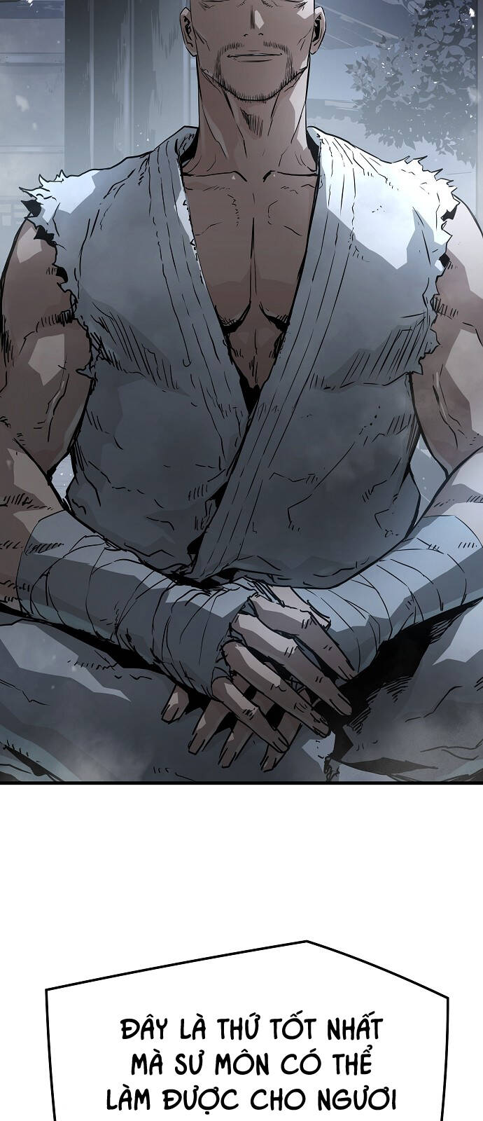 The Breaker 3: Quyền Năng Vô Hạn Chapter 81 - 58