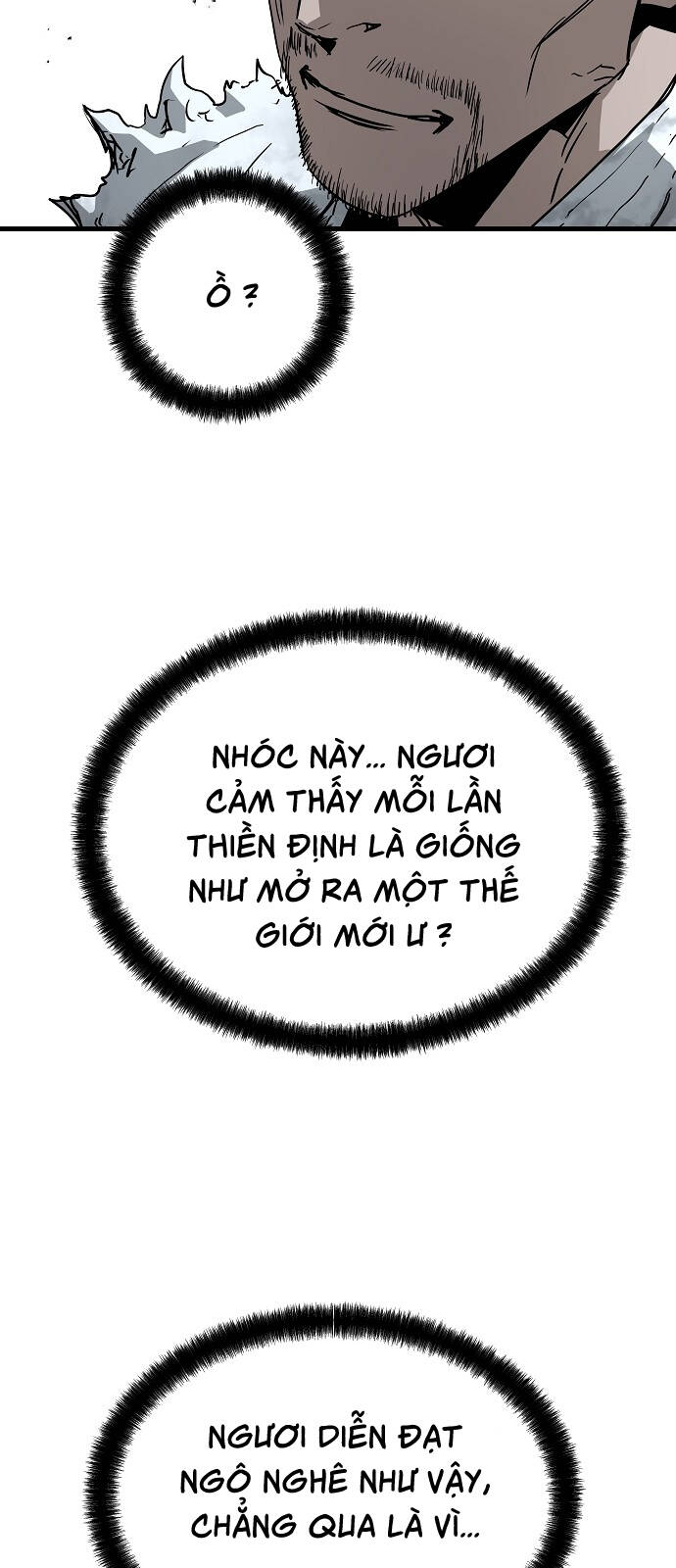 The Breaker 3: Quyền Năng Vô Hạn Chapter 81 - 69