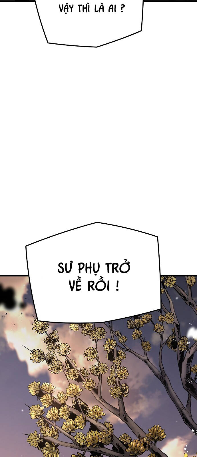 The Breaker 3: Quyền Năng Vô Hạn Chapter 84 - 82