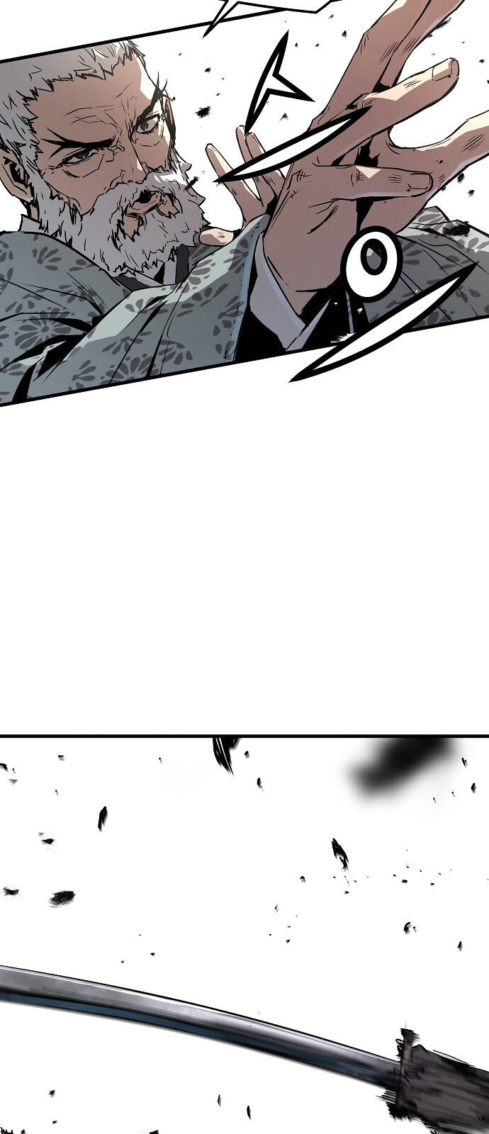 The Breaker 3: Quyền Năng Vô Hạn Chapter 86 - 54