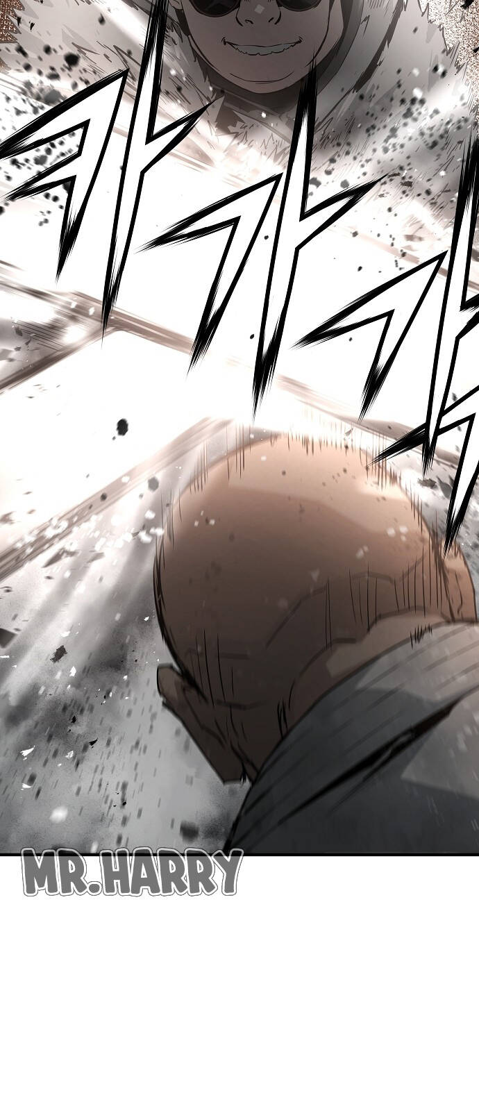 The Breaker 3: Quyền Năng Vô Hạn Chapter 88 - 74