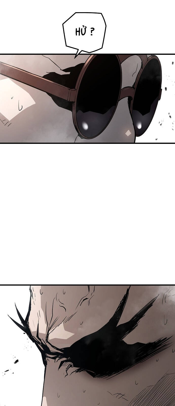The Breaker 3: Quyền Năng Vô Hạn Chapter 88 - 75