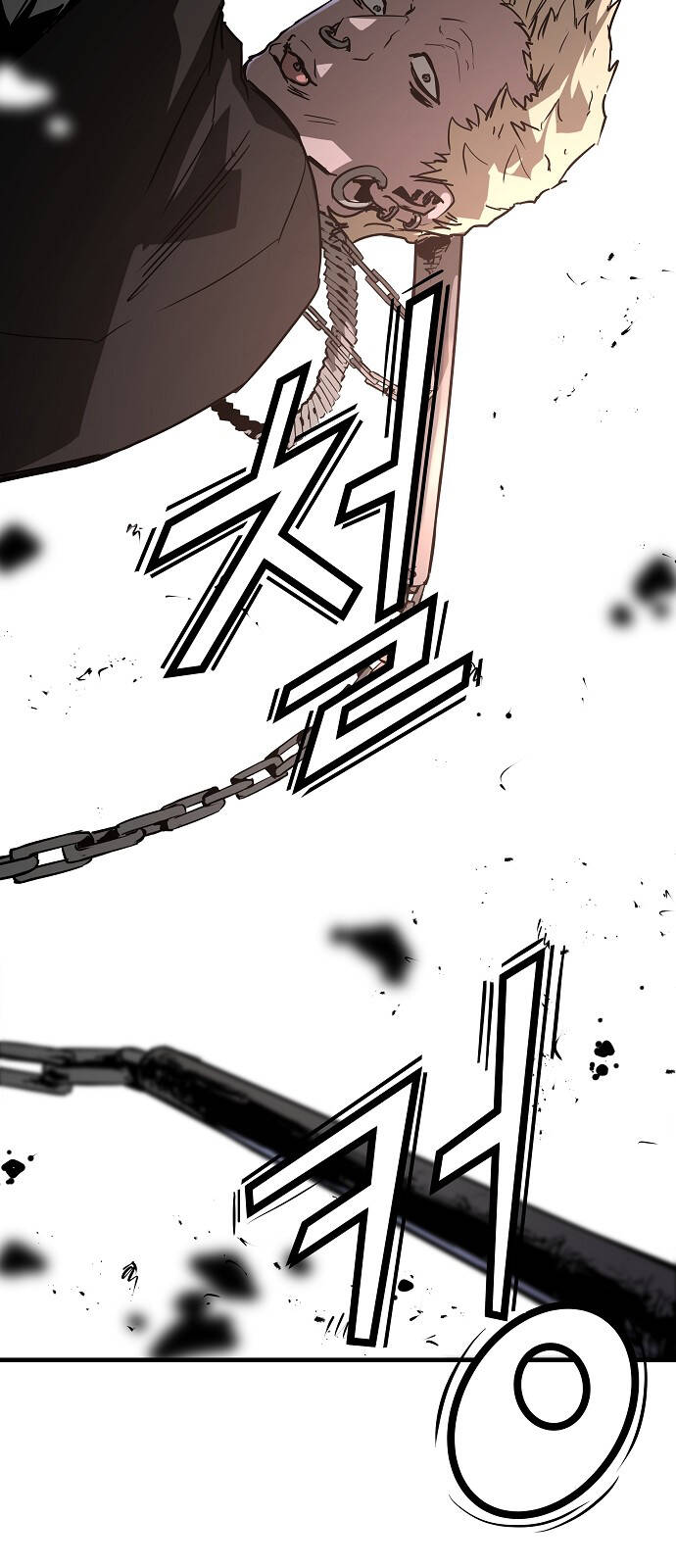 The Breaker 3: Quyền Năng Vô Hạn Chapter 89 - 50