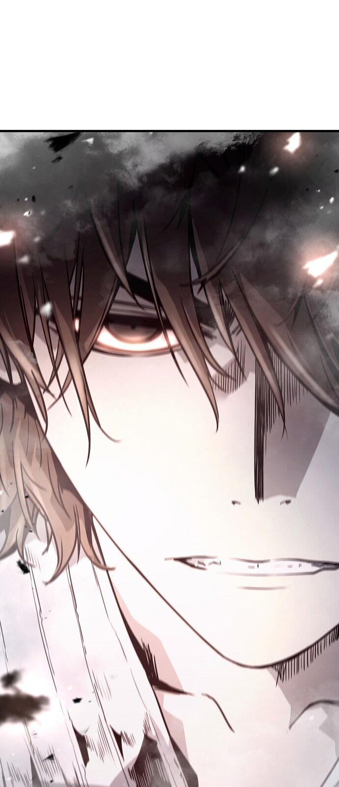 The Breaker 3: Quyền Năng Vô Hạn Chapter 90 - 2