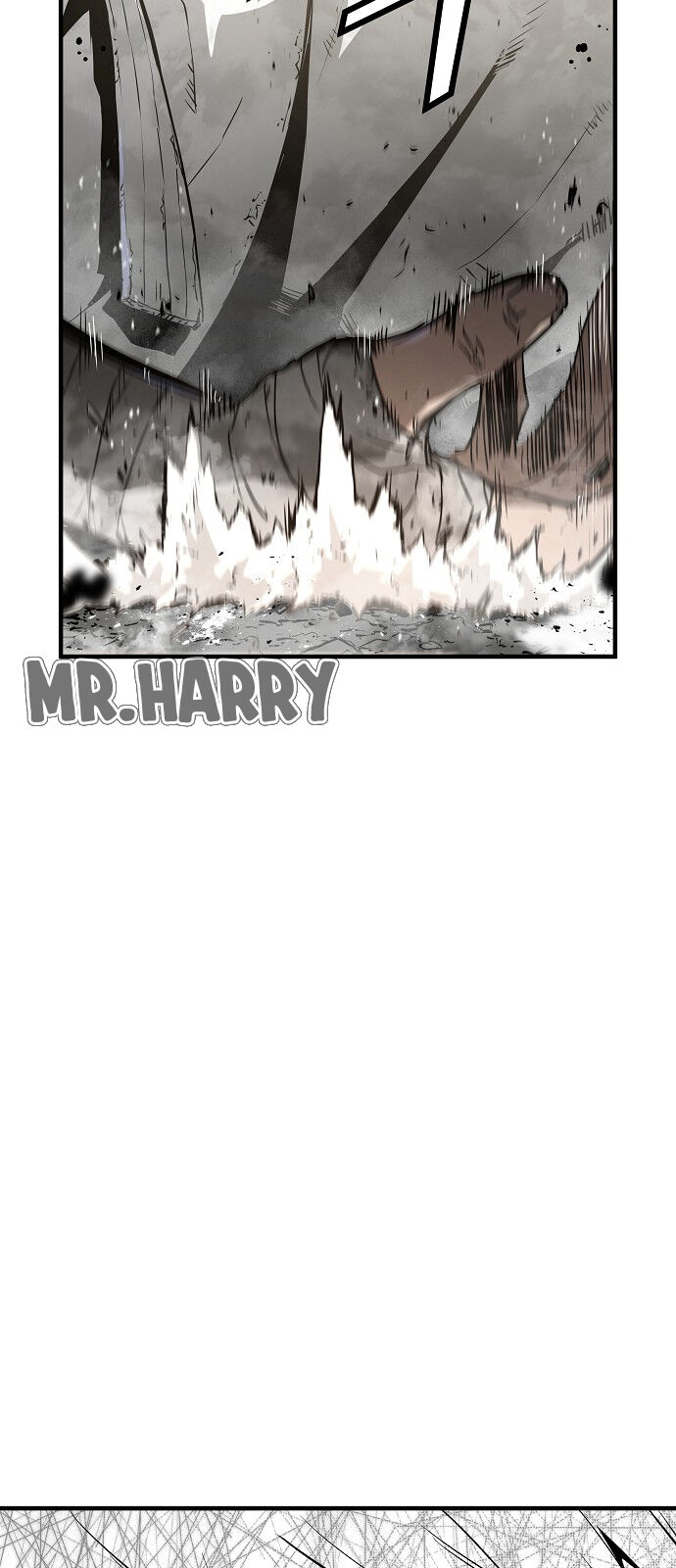 The Breaker 3: Quyền Năng Vô Hạn Chapter 90 - 77