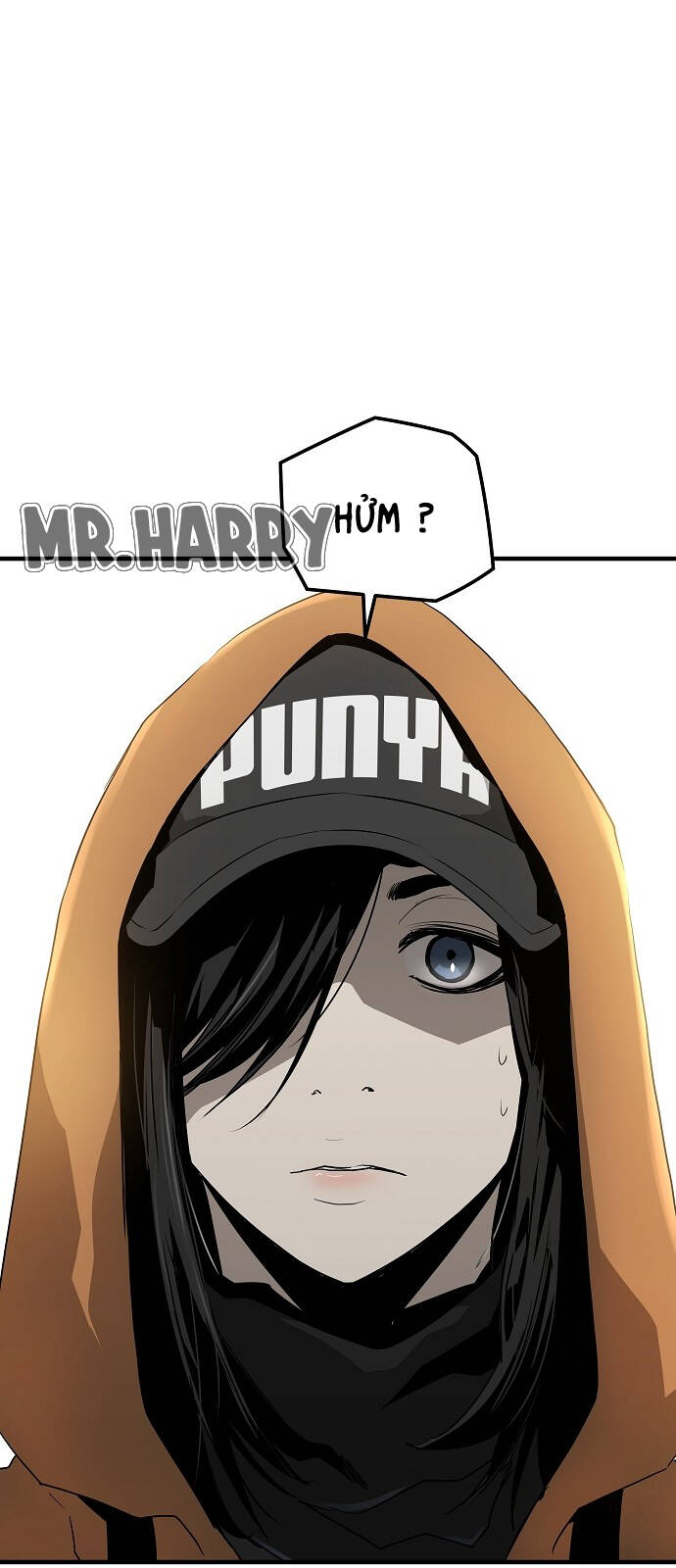 The Breaker 3: Quyền Năng Vô Hạn Chapter 91 - 2