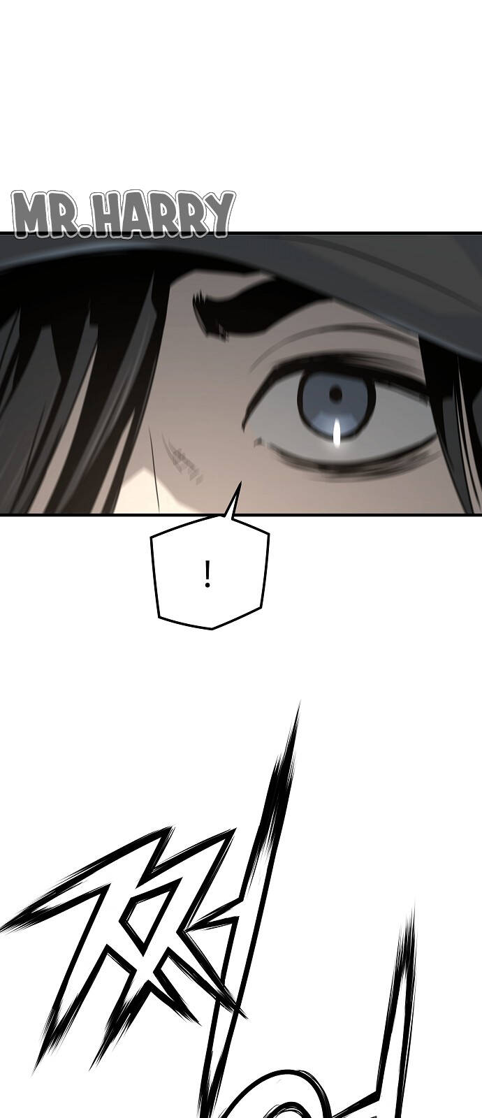 The Breaker 3: Quyền Năng Vô Hạn Chapter 91 - 34