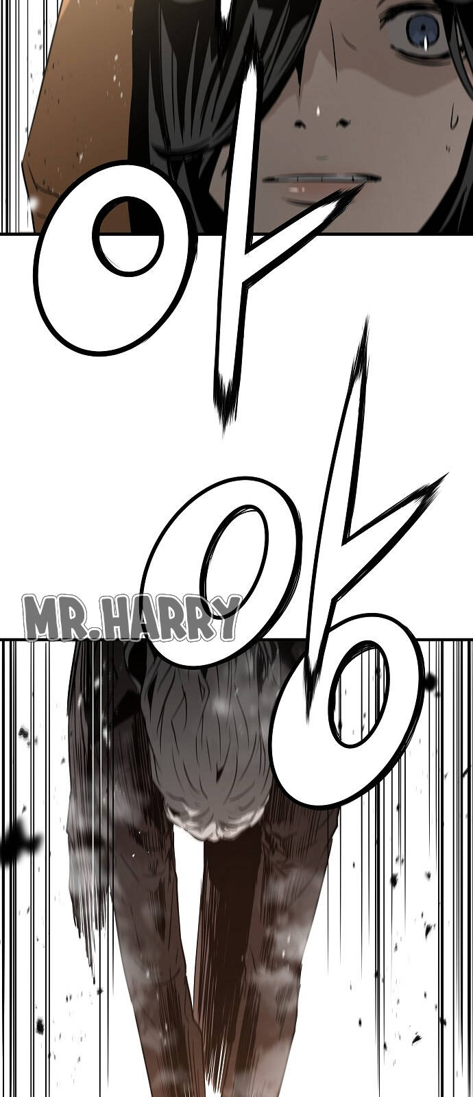The Breaker 3: Quyền Năng Vô Hạn Chapter 91 - 53