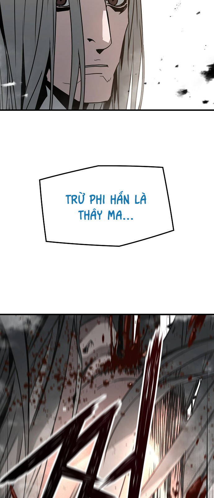 The Breaker 3: Quyền Năng Vô Hạn Chapter 91 - 66