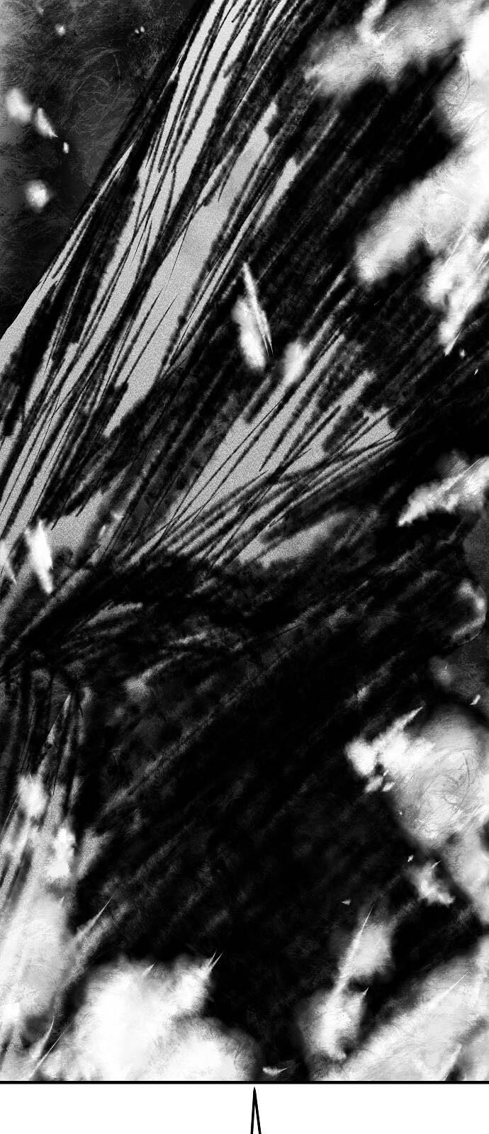 The Breaker 3: Quyền Năng Vô Hạn Chapter 91 - 72