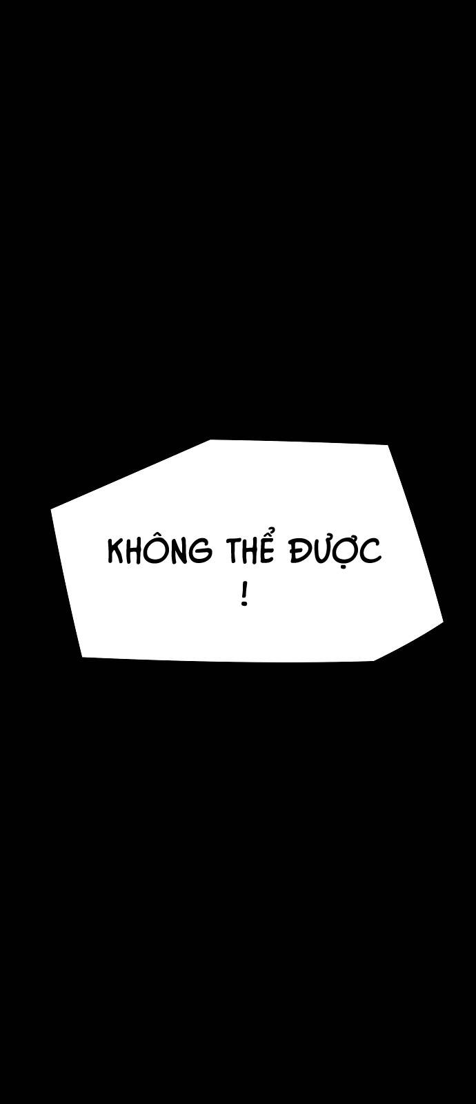 The Breaker 3: Quyền Năng Vô Hạn Chapter 93 - 21