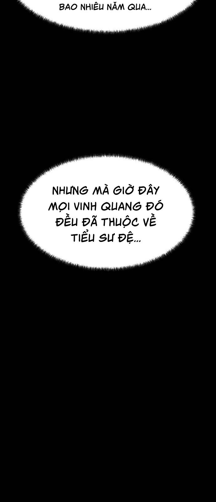 The Breaker 3: Quyền Năng Vô Hạn Chapter 93 - 43