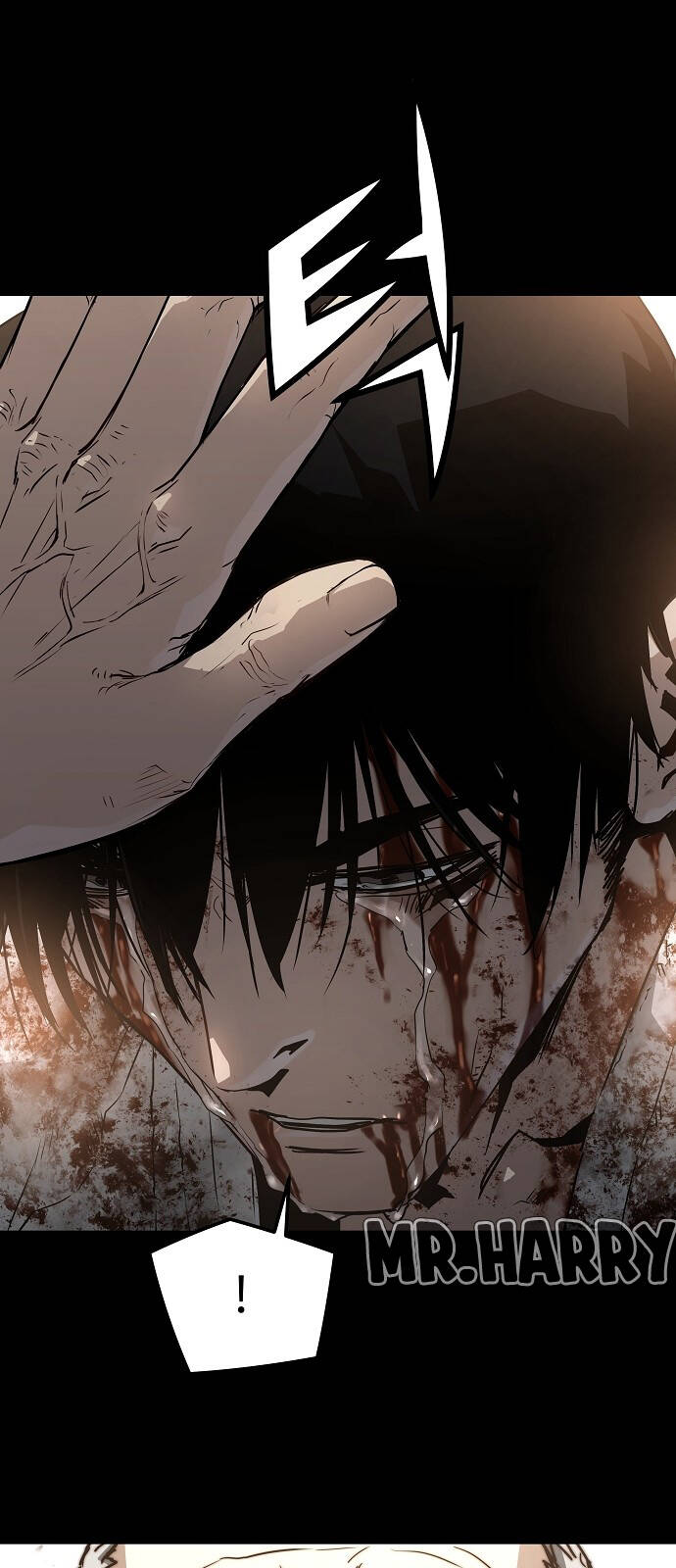 The Breaker 3: Quyền Năng Vô Hạn Chapter 93 - 54