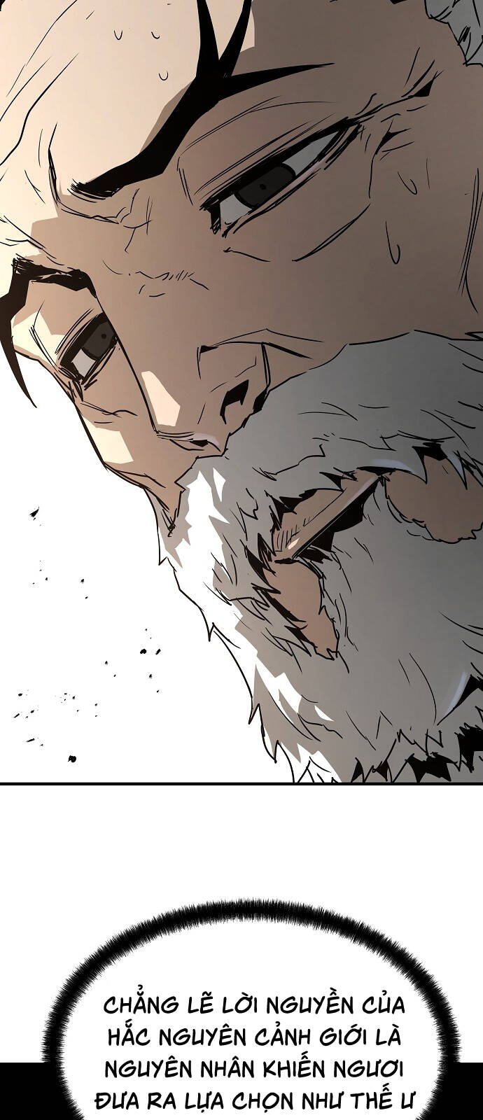 The Breaker 3: Quyền Năng Vô Hạn Chapter 93 - 68