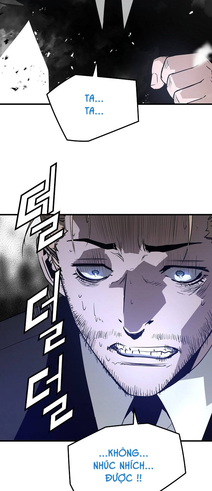 The Breaker 3: Quyền Năng Vô Hạn Chapter 94 - 16
