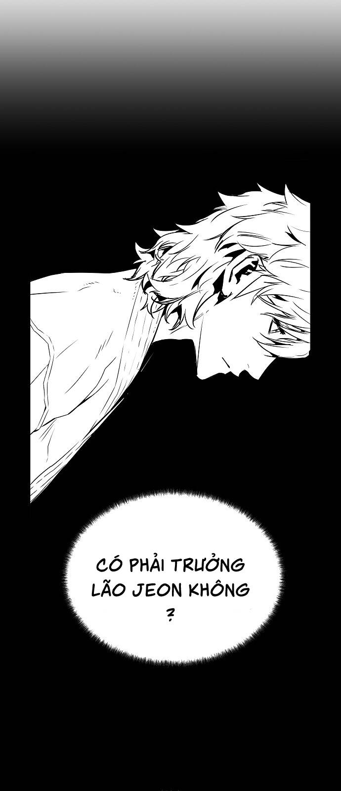 The Breaker 3: Quyền Năng Vô Hạn Chapter 94 - 44