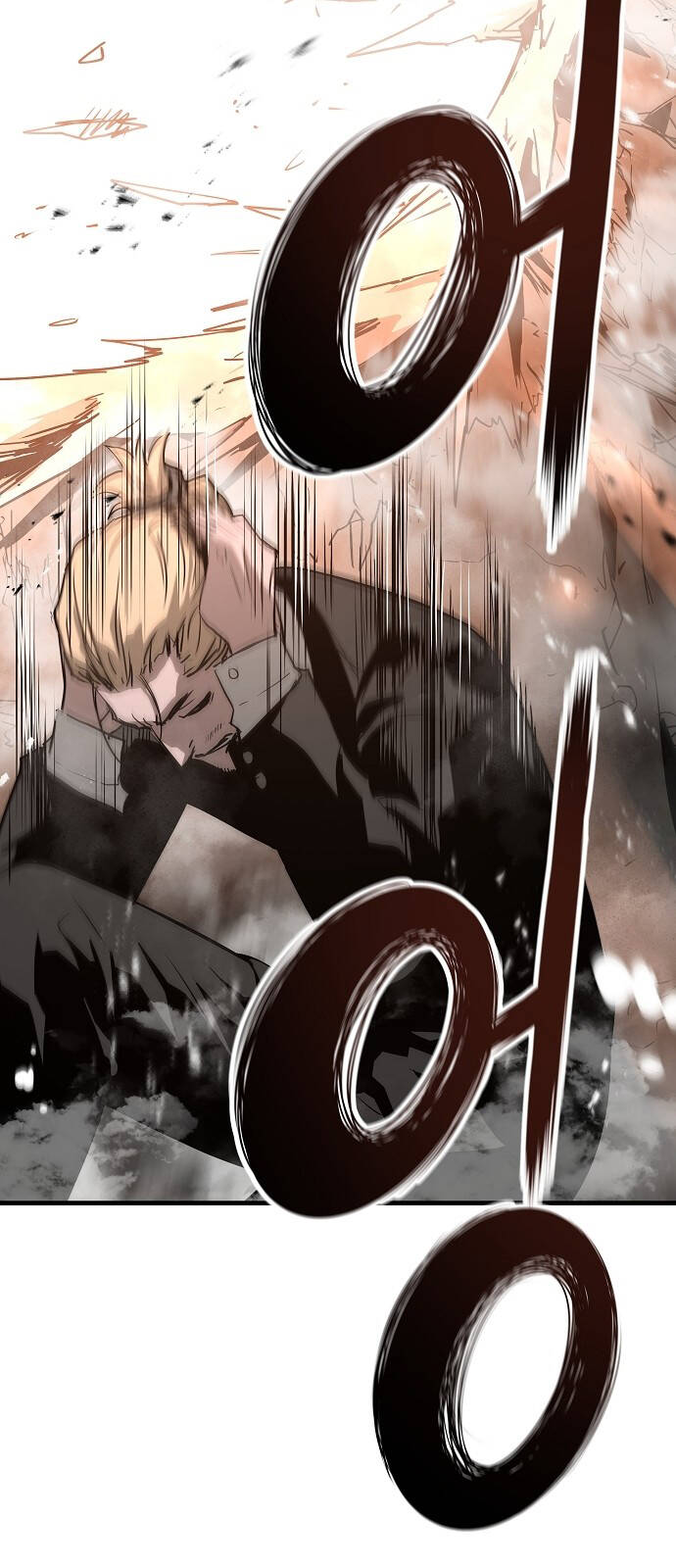 The Breaker 3: Quyền Năng Vô Hạn Chapter 94 - 9