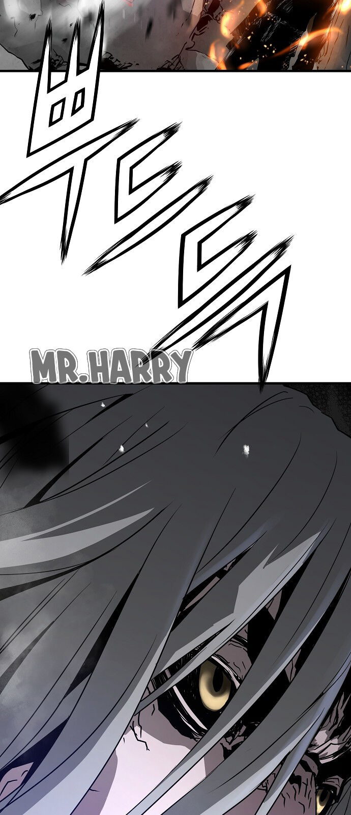 The Breaker 3: Quyền Năng Vô Hạn Chapter 95 - 12