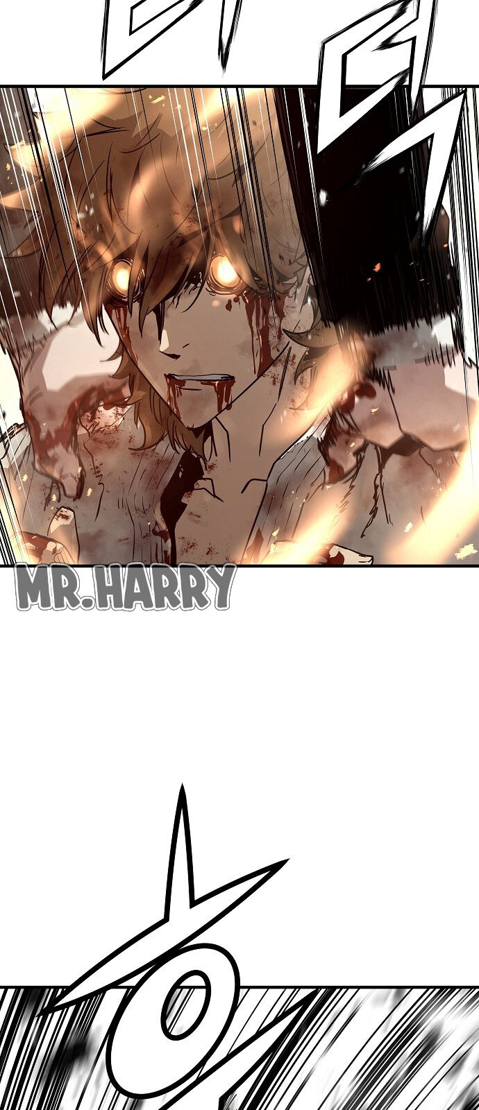 The Breaker 3: Quyền Năng Vô Hạn Chapter 95 - 31