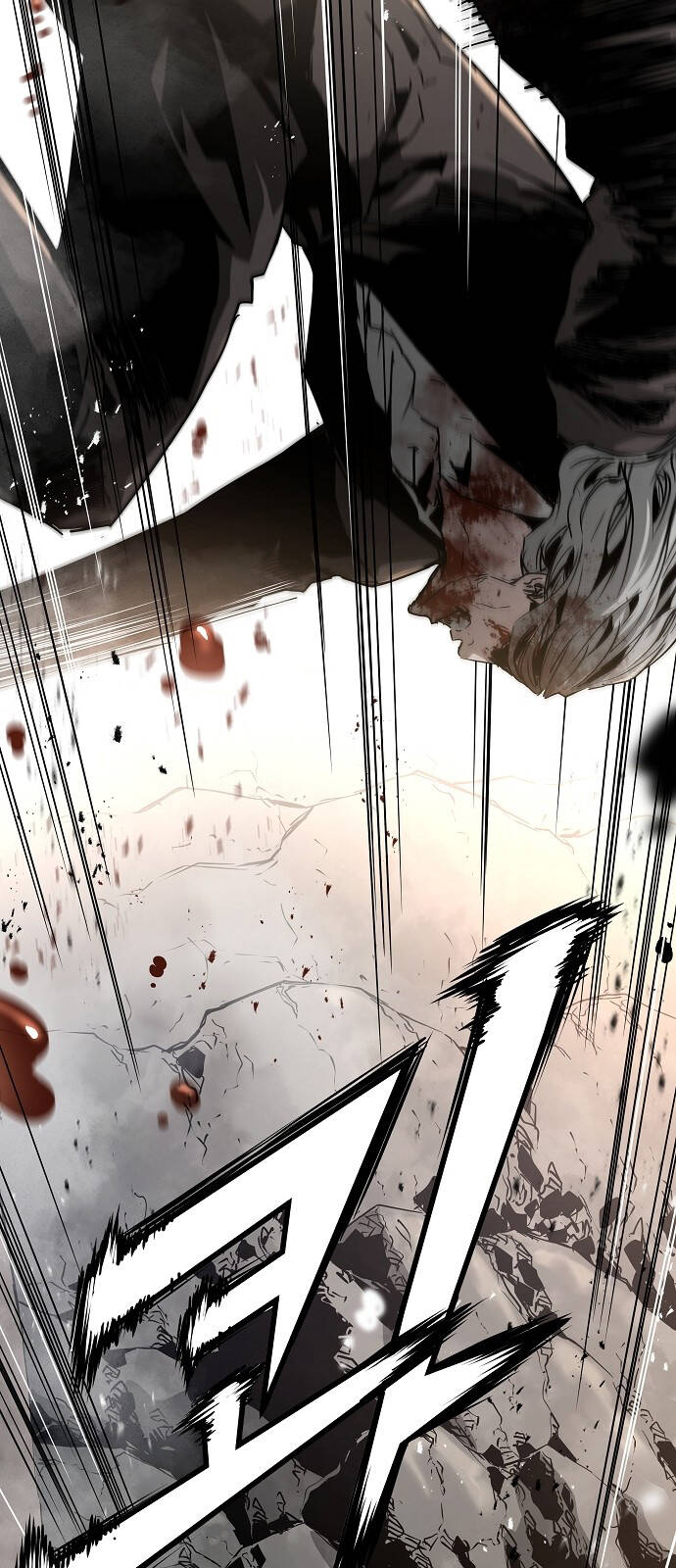 The Breaker 3: Quyền Năng Vô Hạn Chapter 96 - 13