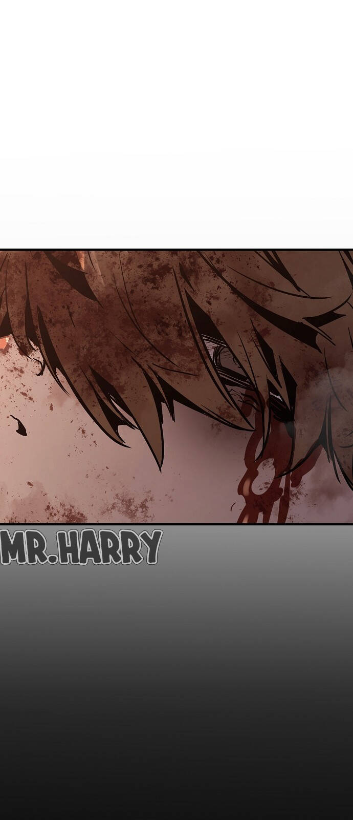 The Breaker 3: Quyền Năng Vô Hạn Chapter 96 - 40