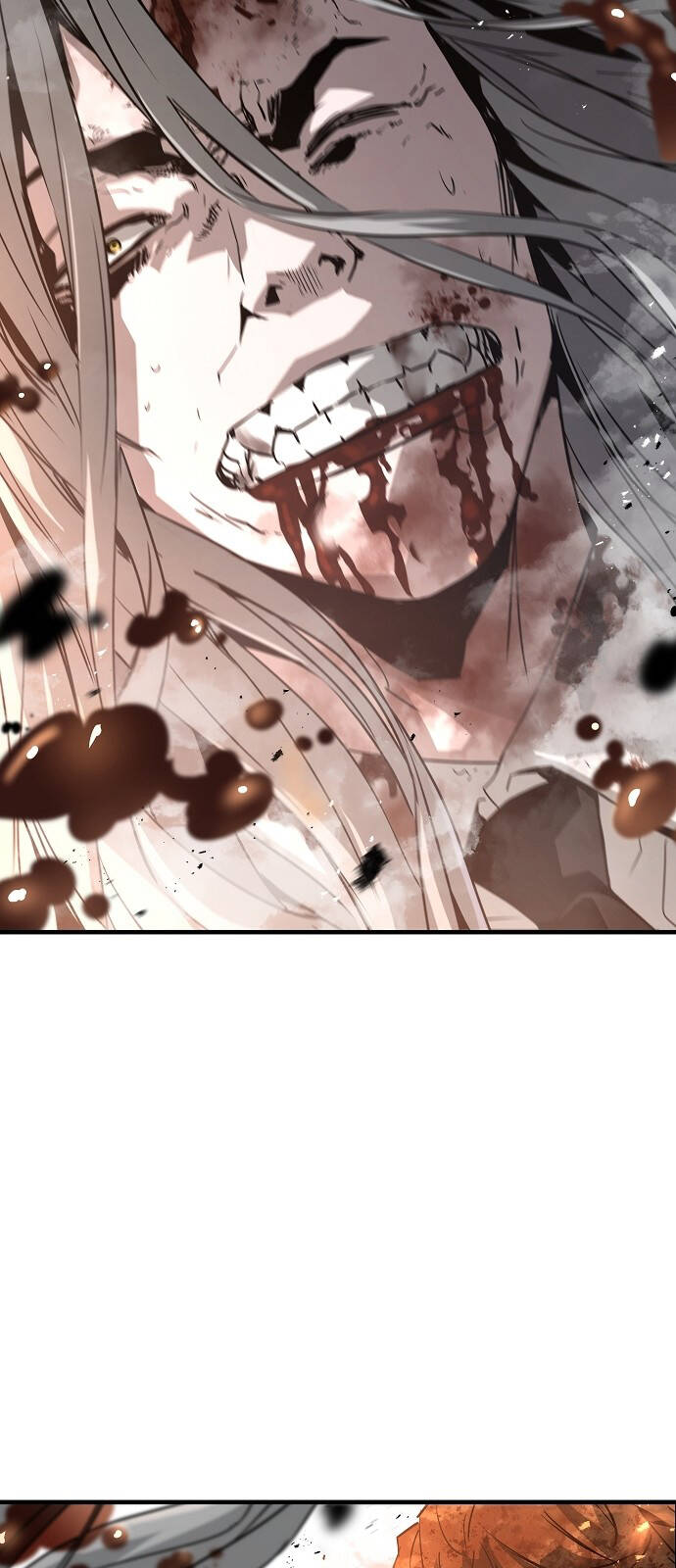 The Breaker 3: Quyền Năng Vô Hạn Chapter 96 - 5