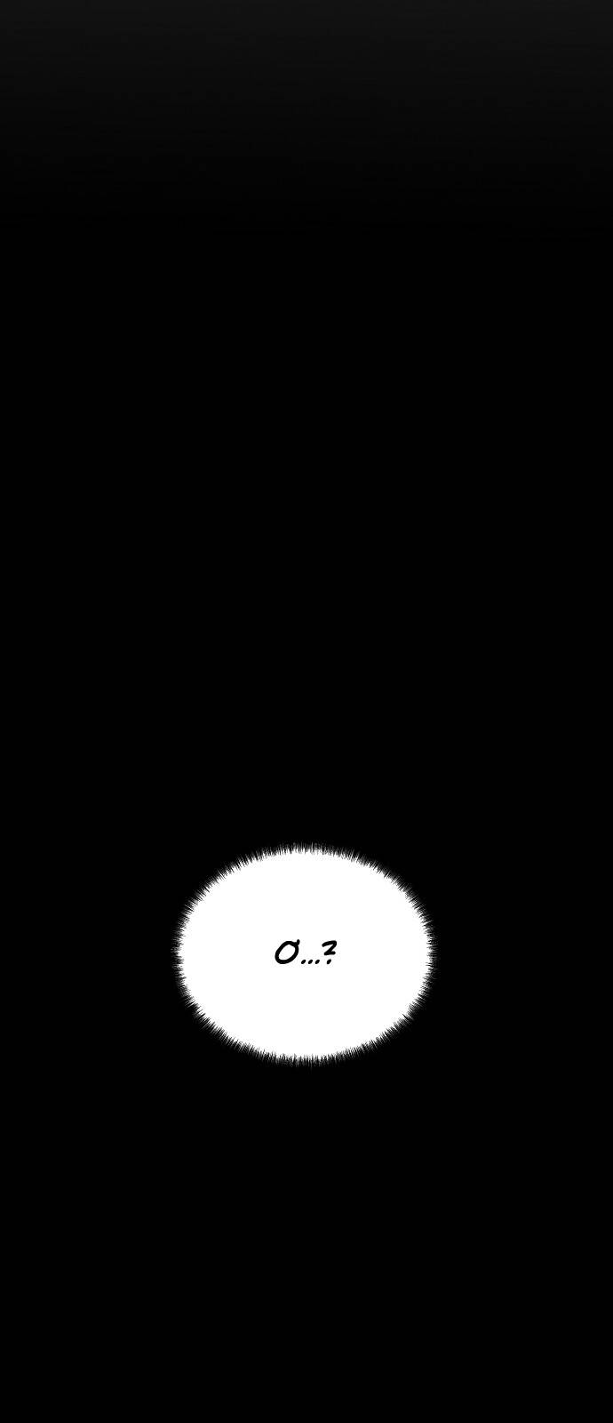 The Breaker 3: Quyền Năng Vô Hạn Chapter 96 - 41