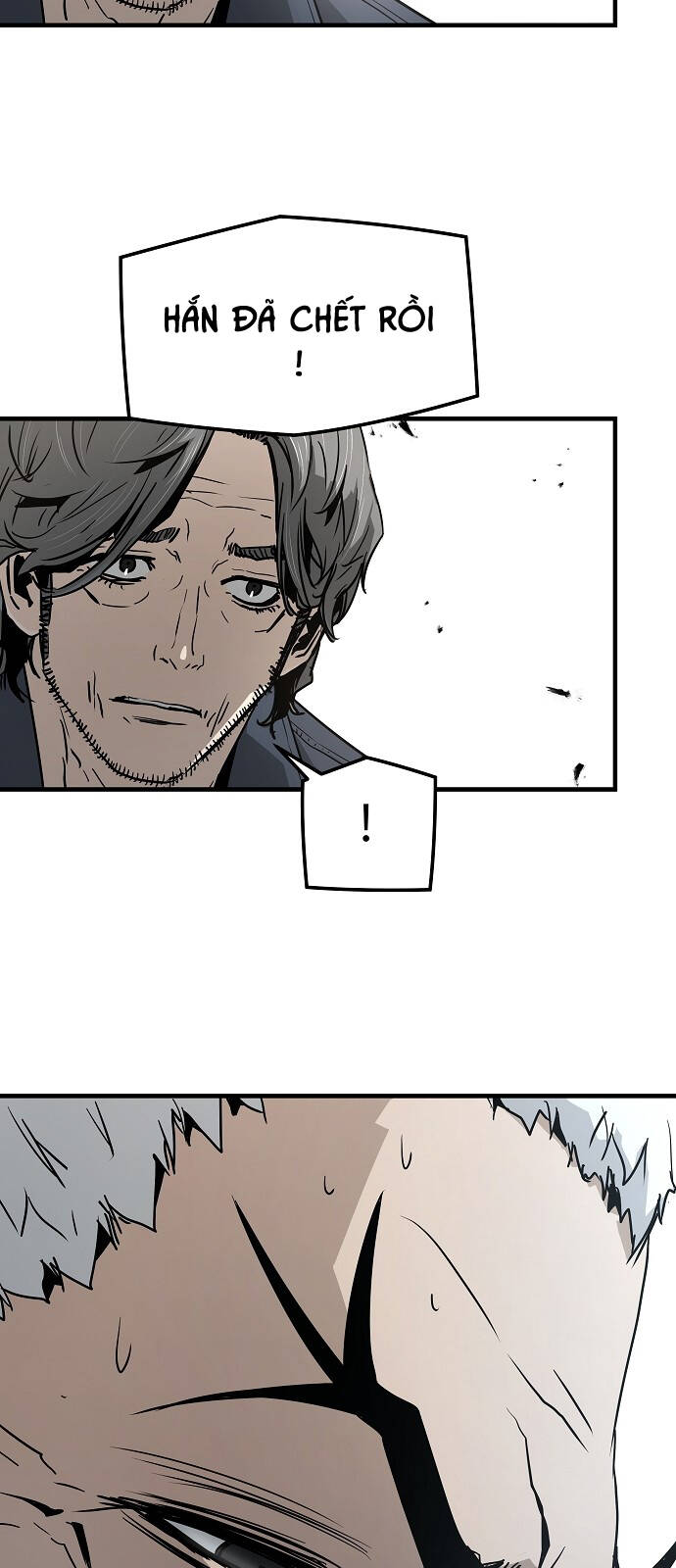 The Breaker 3: Quyền Năng Vô Hạn Chapter 96 - 59