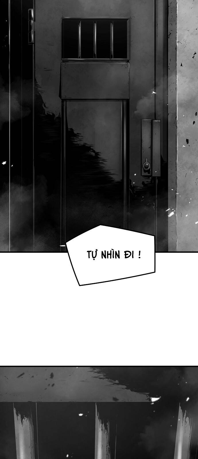 The Breaker 3: Quyền Năng Vô Hạn Chapter 97 - 57