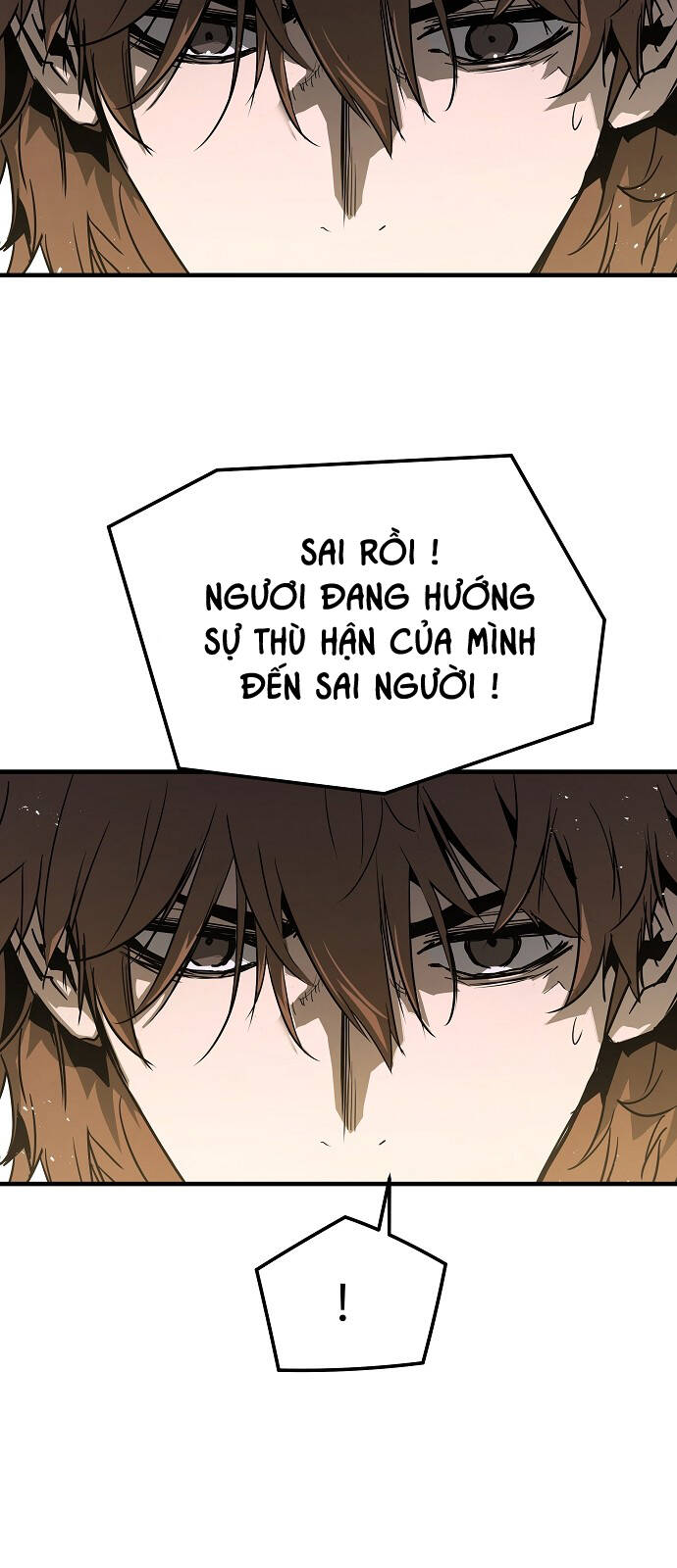The Breaker 3: Quyền Năng Vô Hạn Chapter 97 - 67