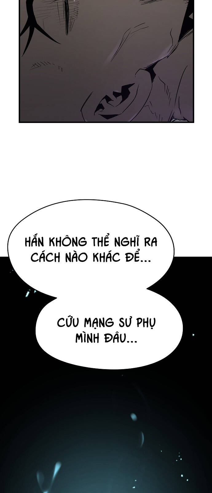 The Breaker 3: Quyền Năng Vô Hạn Chapter 98 - 48