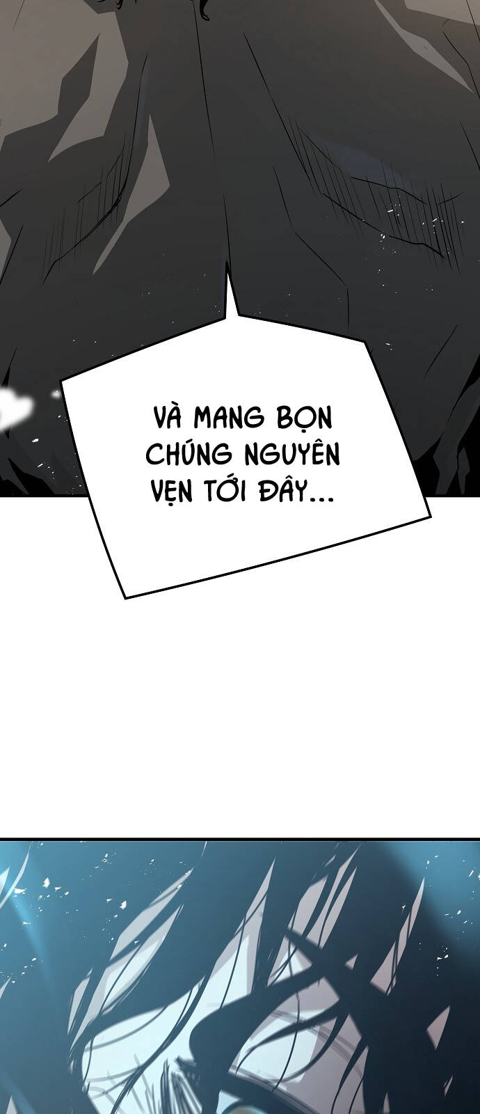 The Breaker 3: Quyền Năng Vô Hạn Chapter 99 - 71